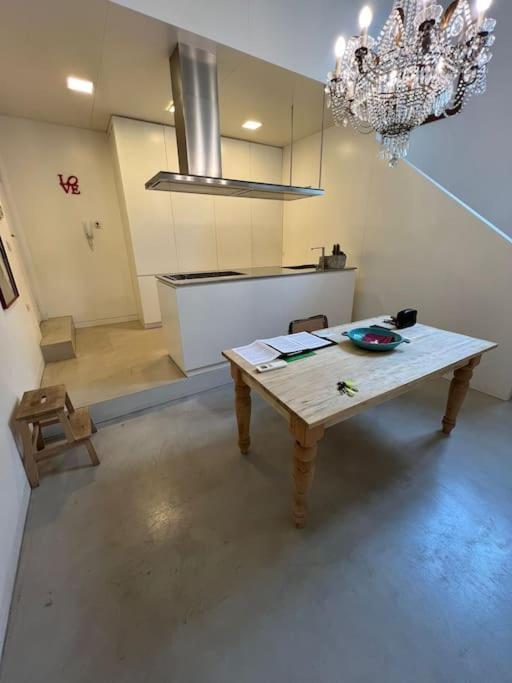 Apartment I-homes Casa Arnaldi Vicenza