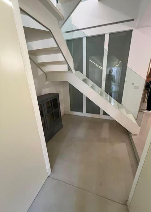 I-homes Casa Arnaldi * Vicenza